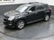 2013 Chevrolet Equinox LTZ