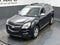 2013 Chevrolet Equinox LTZ