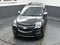 2013 Chevrolet Equinox LTZ