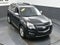 2013 Chevrolet Equinox LTZ
