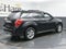 2013 Chevrolet Equinox LTZ