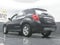 2013 Chevrolet Equinox LTZ