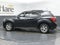 2013 Chevrolet Equinox LTZ