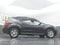 2013 Chevrolet Equinox LTZ