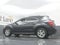 2013 Chevrolet Equinox LTZ