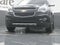 2013 Chevrolet Equinox LTZ