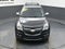 2013 Chevrolet Equinox LTZ