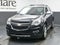 2013 Chevrolet Equinox LTZ