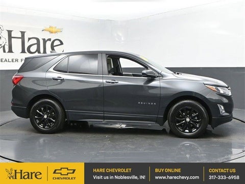 2021 Chevrolet Equinox Lt Chevrolet Dealer In Noblesville Indiana New And Used Chevrolet Dealership Serving Fishers Carmel Indianapolis Lawrence Indiana