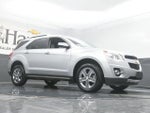 2014 Chevrolet Equinox LTZ
