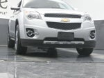 2014 Chevrolet Equinox LTZ