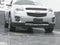 2014 Chevrolet Equinox LTZ