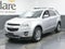 2014 Chevrolet Equinox LTZ