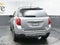 2014 Chevrolet Equinox LTZ