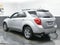 2014 Chevrolet Equinox LTZ