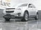 2014 Chevrolet Equinox LTZ