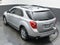 2014 Chevrolet Equinox LTZ