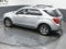 2014 Chevrolet Equinox LTZ