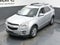 2014 Chevrolet Equinox LTZ