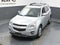 2014 Chevrolet Equinox LTZ