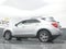 2014 Chevrolet Equinox LTZ