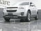 2014 Chevrolet Equinox LTZ