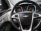 2014 Chevrolet Equinox LTZ