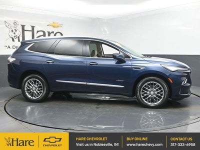 2019 Honda Civic Sedan LX