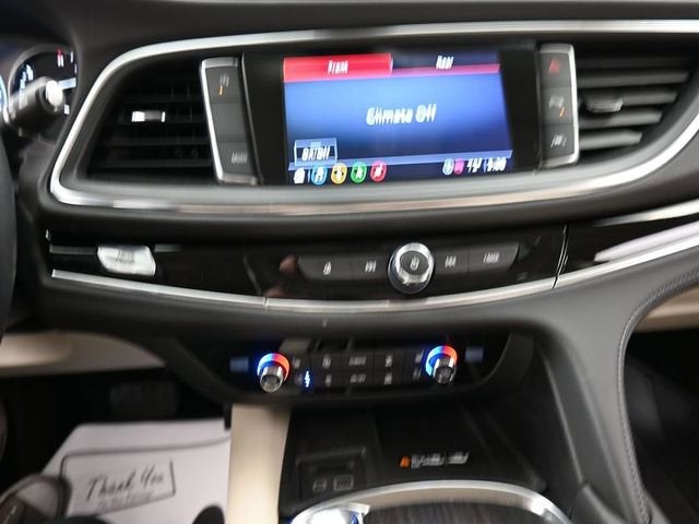 2019 Honda Civic Sedan LX