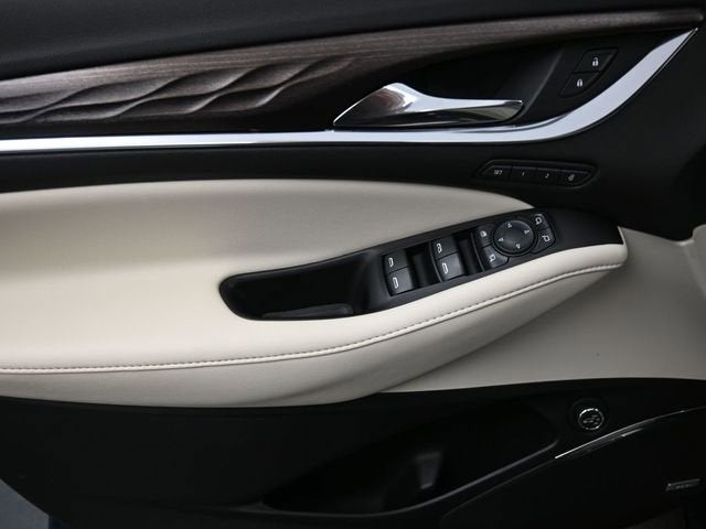 2019 Honda Civic Sedan LX