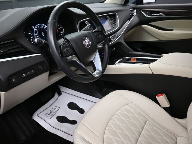 2019 Honda Civic Sedan LX