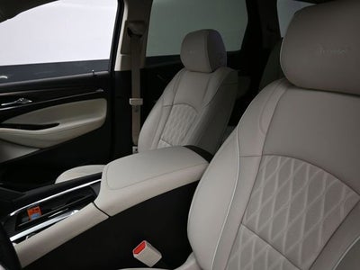 2019 Honda Civic Sedan LX