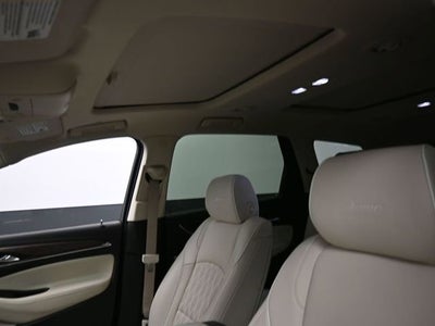 2019 Honda Civic Sedan LX