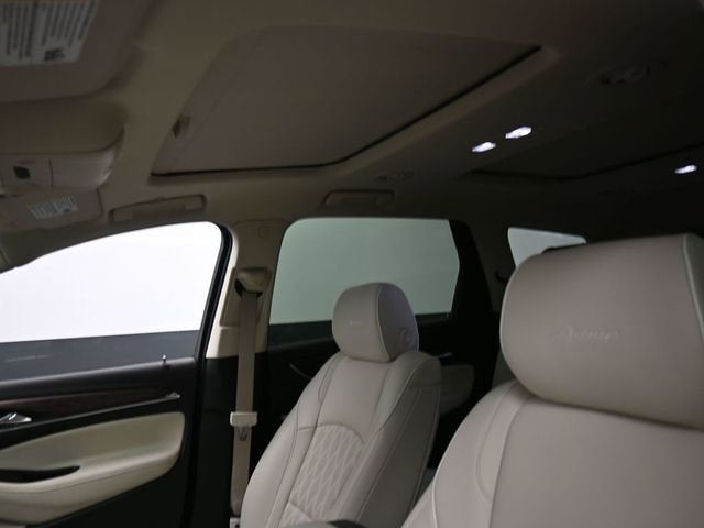 2019 Honda Civic Sedan LX