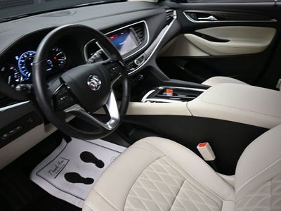 2019 Honda Civic Sedan LX