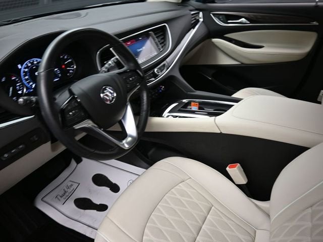 2019 Honda Civic Sedan LX