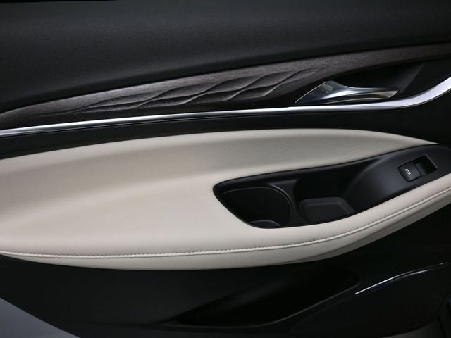 2019 Honda Civic Sedan LX