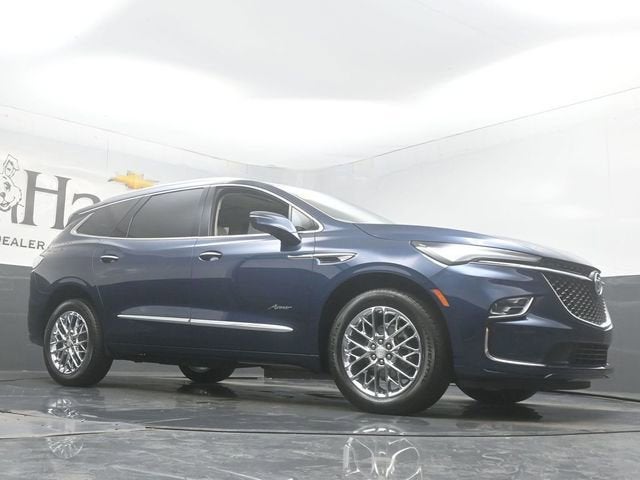 2019 Honda Civic Sedan LX