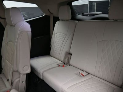 2019 Honda Civic Sedan LX