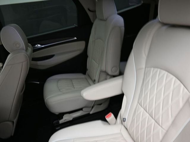 2019 Honda Civic Sedan LX