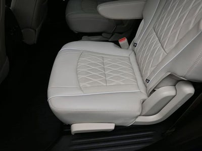 2019 Honda Civic Sedan LX