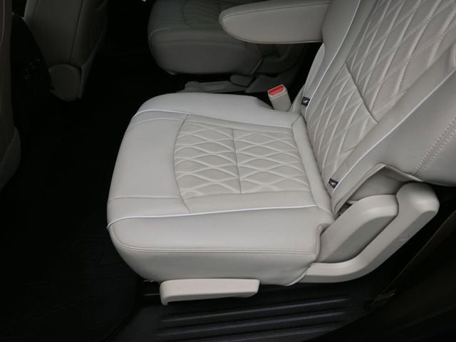 2019 Honda Civic Sedan LX