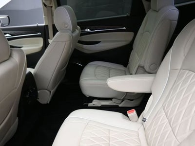 2019 Honda Civic Sedan LX