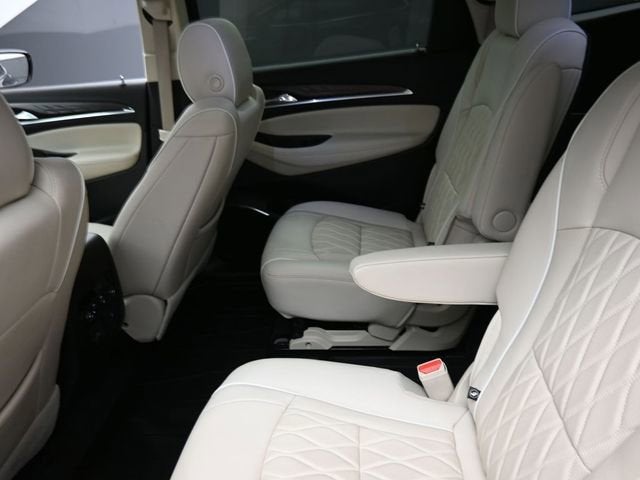 2019 Honda Civic Sedan LX