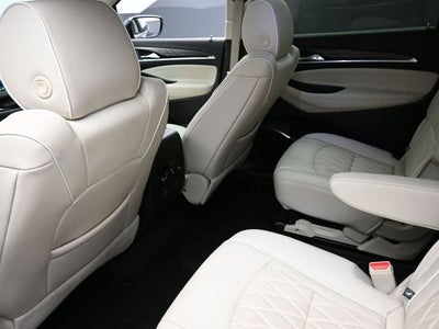 2019 Honda Civic Sedan LX