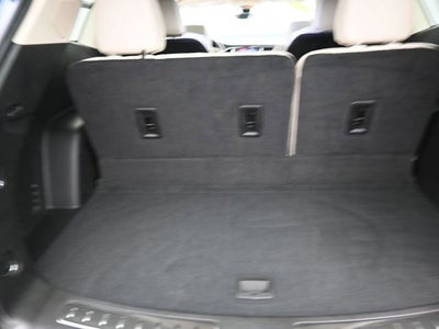 2019 Honda Civic Sedan LX