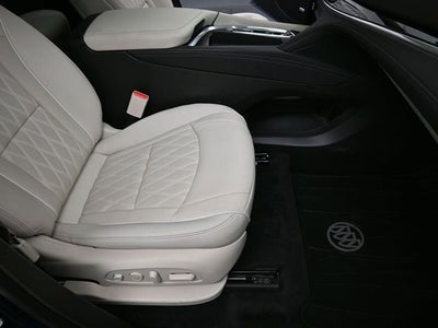 2019 Honda Civic Sedan LX