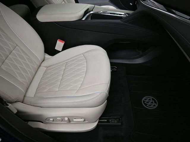 2019 Honda Civic Sedan LX