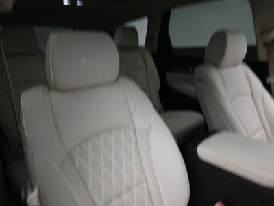 2019 Honda Civic Sedan LX