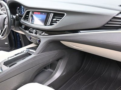 2019 Honda Civic Sedan LX